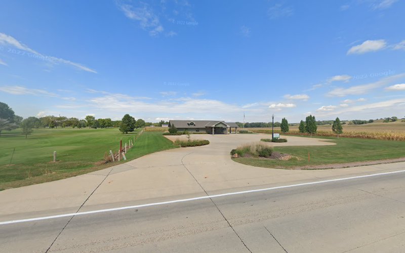 Funeral Services at Jensen Funeral Home in Correctionville, Iowa | FuneralHomes.fyi Jensen Funeral Home Correctionville Iowa