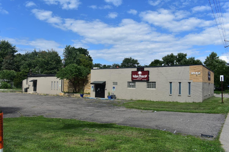 Indiana Memorial Funeral Care & Cremation services Indianapolis Indiana