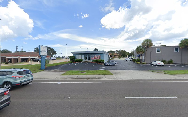 Ammen Family Cremation & Funeral Care Rockledge Florida