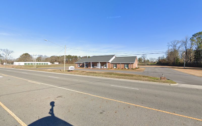 Funeral Services at Community Funeral Home-Beulavl in Beulaville, North Carolina | FuneralHomes.fyi Community Funeral Home-Beulavl Beulaville North Carolina