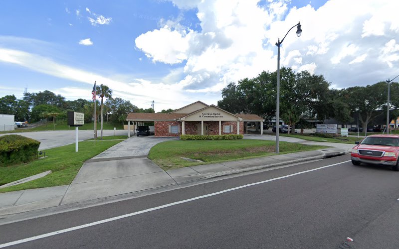 American Burial and Cremation Rockledge Florida