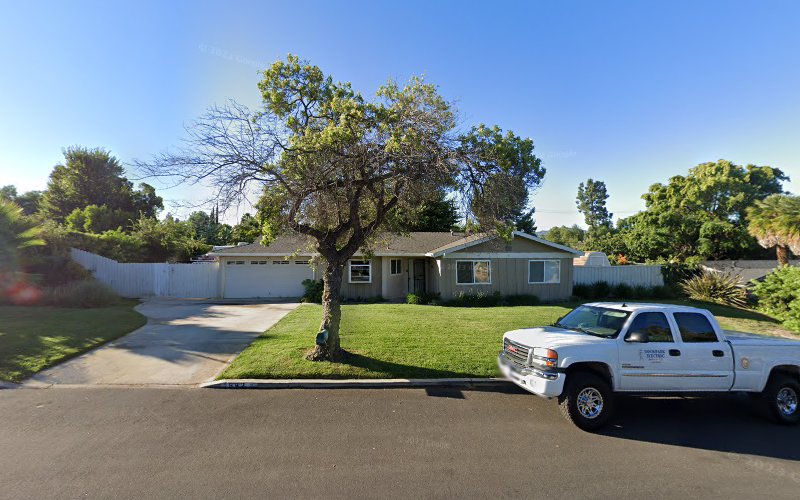 A Wing and a Prayer White Dove Release Thousand Oaks California