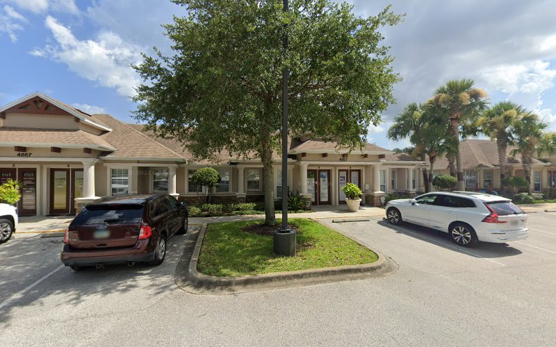 Funeral Services at Blue Horizon Cremation Center in Palm Coast, Florida | FuneralHomes.fyi Blue Horizon Cremation Center Palm Coast Florida