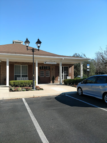 Florida Cremation Society Lady Lake Florida