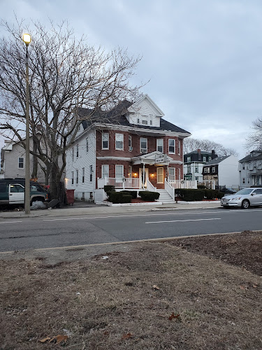 Funeral Services at J B Johnson Funeral Home in Roxbury, Massachusetts | FuneralHomes.fyi J B Johnson Funeral Home Roxbury Massachusetts