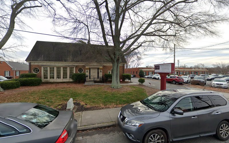 Funeral Services at Serenity Funeral Home & Cremations in Greensboro, North Carolina | FuneralHomes.fyi Serenity Funeral Home & Cremations Greensboro North Carolina