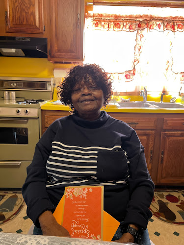 Hargett Funeral Service Greensboro North Carolina