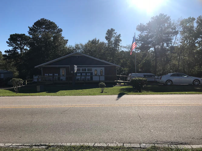 Ward’s Funeral Home Valley Alabama