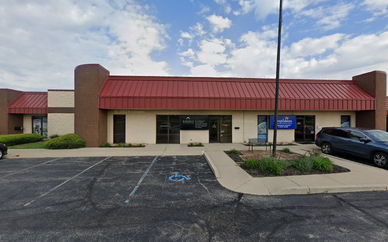 Funeral Services at All Paws Go To Heaven in Indianapolis, Indiana | FuneralHomes.fyi All Paws Go To Heaven Indianapolis Indiana