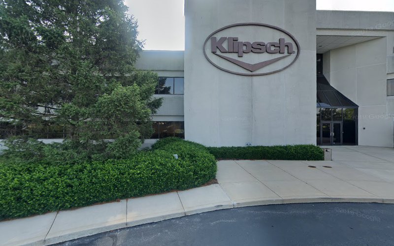 Casket & Funeral Supply Association of America (CFSA) Indianapolis Indiana