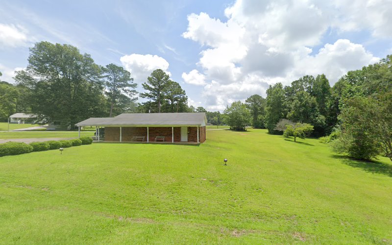 Foreman Funeral Home Valley Alabama