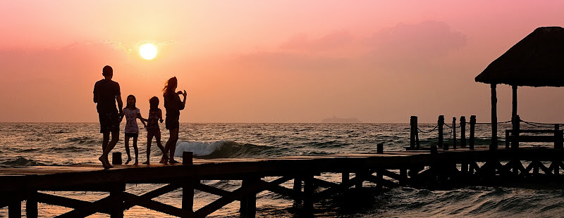 Funeral Services at All Cremation Options – Lakeland in Lakeland, Florida | FuneralHomes.fyi All Cremation Options – Lakeland Lakeland Florida