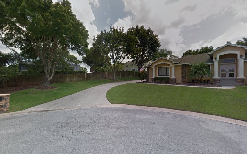 Funeral Services at American Heritage Crmtn Society in Lakeland, Florida | FuneralHomes.fyi American Heritage Crmtn Society Lakeland Florida