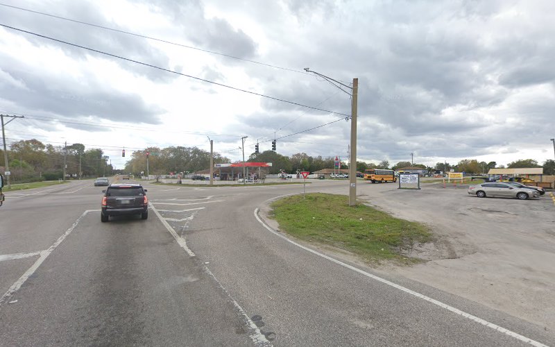 Lakeland Crematory Auburndale Florida