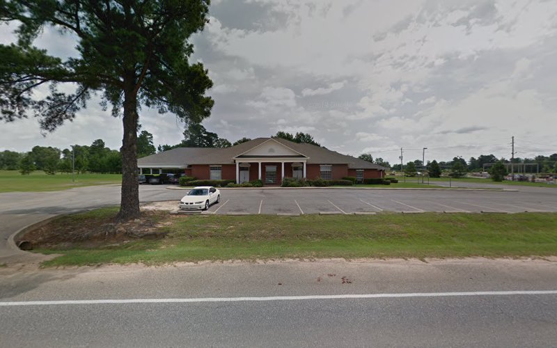 Marks Funeral Home, Inc. Magnolia Arkansas