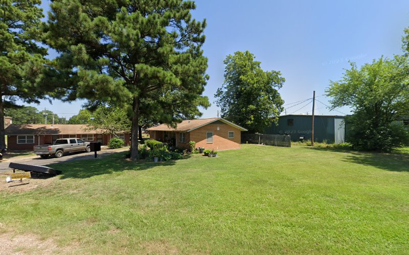 Moore’s Funeral Home Ashdown Arkansas