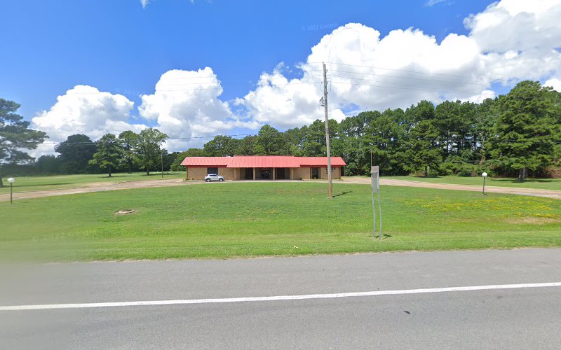 Lyles Funeral Home Inc Texarkana Arkansas