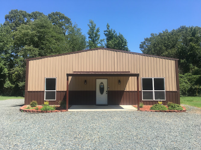 Funeral Services at Pet Passages – Texarkana, AR | Dignified Pet Cremation in Fouke, Arkansas | FuneralHomes.fyi Pet Passages – Texarkana, AR | Dignified Pet Cremation Fouke Arkansas