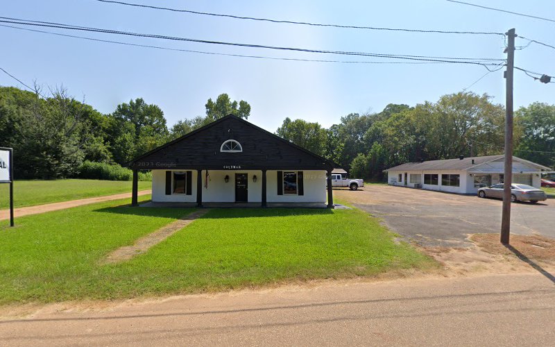 Royal Society Funeral Home Atlanta Atlanta Texas