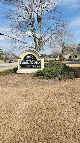 Funeral Services at Alabama Funeral Homes & Cremation Centers in Opelika, Alabama | FuneralHomes.fyi Alabama Funeral Homes & Cremation Centers Opelika Alabama