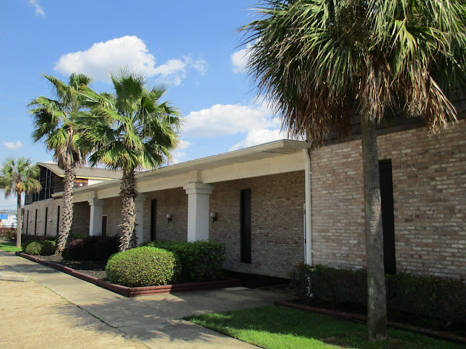 Winnfield Funeral Home Shreveport Louisiana