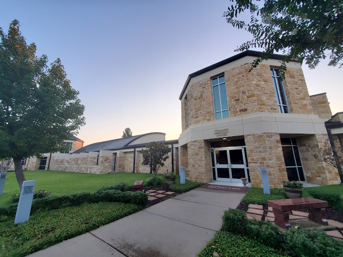 Williams Funeral Directors Garland Texas