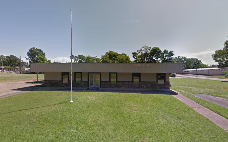 Funeral Services at Richardson Hill Funeral Home in Texarkana, Texas | FuneralHomes.fyi Richardson Hill Funeral Home Texarkana Texas