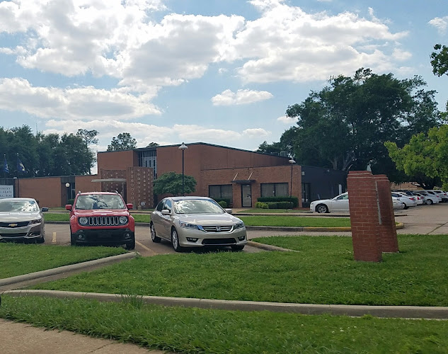 Funeral Services at Kilpatrick’s Rose-Neath Funeral Homes in Bossier City, Louisiana | FuneralHomes.fyi Kilpatrick’s Rose-Neath Funeral Homes Bossier City Louisiana