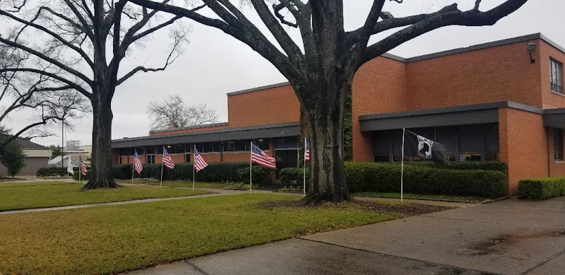 Funeral Services at Osborn Funeral Home in Shreveport, Louisiana | FuneralHomes.fyi Osborn Funeral Home Shreveport Louisiana