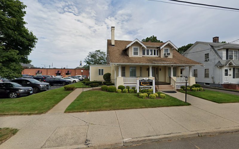 Funeral Services at Curtis Funeral Home in East Haven, Connecticut | FuneralHomes.fyi Curtis Funeral Home East Haven Connecticut