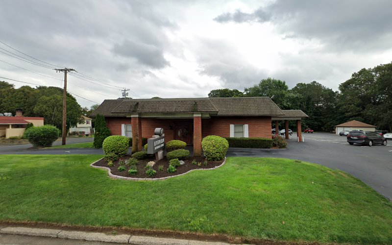 Funeral Services at Timoshanko Nikki in Shelton, Connecticut | FuneralHomes.fyi Timoshanko Nikki Shelton Connecticut