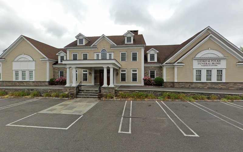 Funeral Services at Cueto Erika A in Fairfield, Connecticut | FuneralHomes.fyi Cueto Erika A Fairfield Connecticut