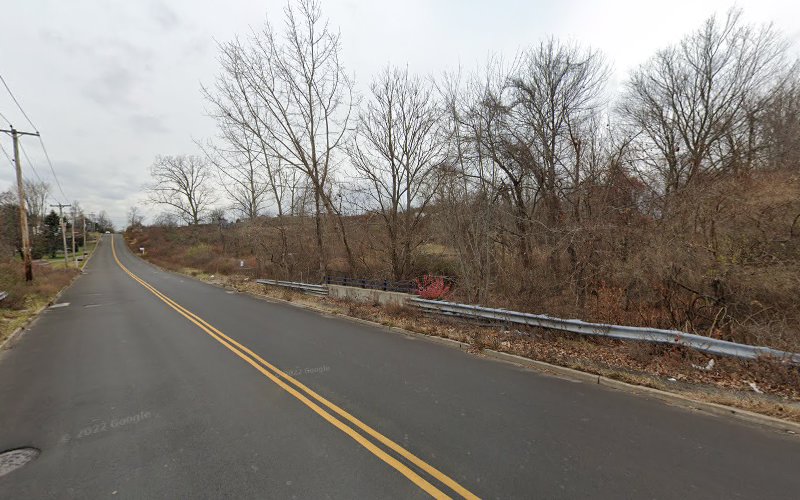 Wilbert Vault of Connecticut Orange Connecticut