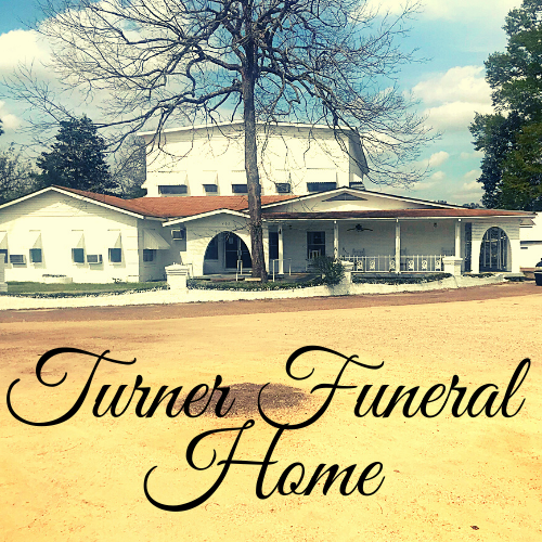 Turner Funeral Home Waynesboro Mississippi
