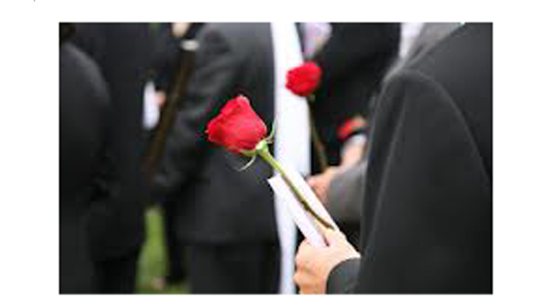 Funeral Services at Kessler Funeral Homes in Audubon, Iowa | FuneralHomes.fyi Kessler Funeral Homes Audubon Iowa