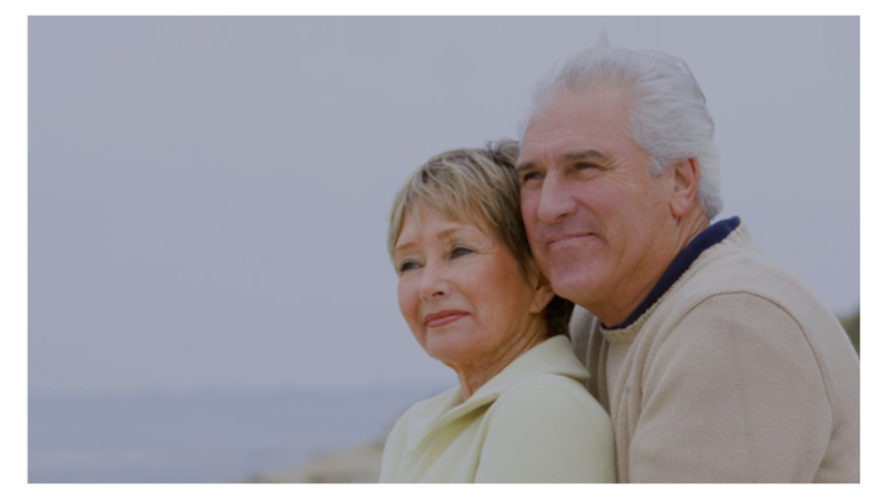 Kessler Funeral Homes, Inc. Exira Iowa