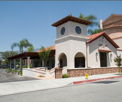 Funeral Services at Cabot & Sons Funeral Directors in Pasadena, California | FuneralHomes.fyi Cabot & Sons Funeral Directors Pasadena California