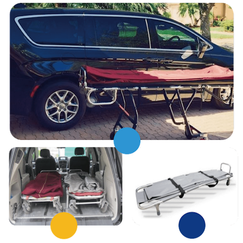 PackPlus Removal Services North Miami Beach Florida