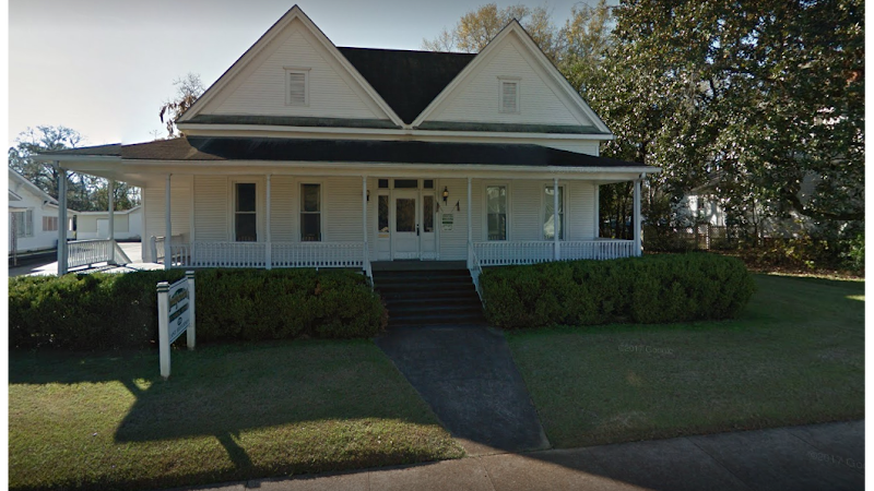 Funeral Services at Independent Funeral Home in Quincy, Florida | FuneralHomes.fyi Independent Funeral Home Quincy Florida