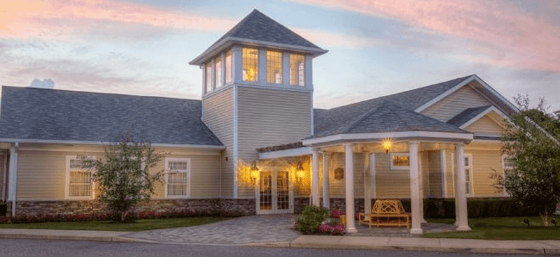 Undertaking Alternatives, Inc. Funeral & Cremation Services St James New York