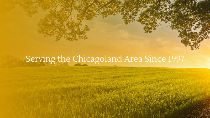 Funeral Services at Damar-Kaminski Funeral Home & Crematorium in Justice, Illinois | FuneralHomes.fyi Damar-Kaminski Funeral Home & Crematorium Justice Illinois