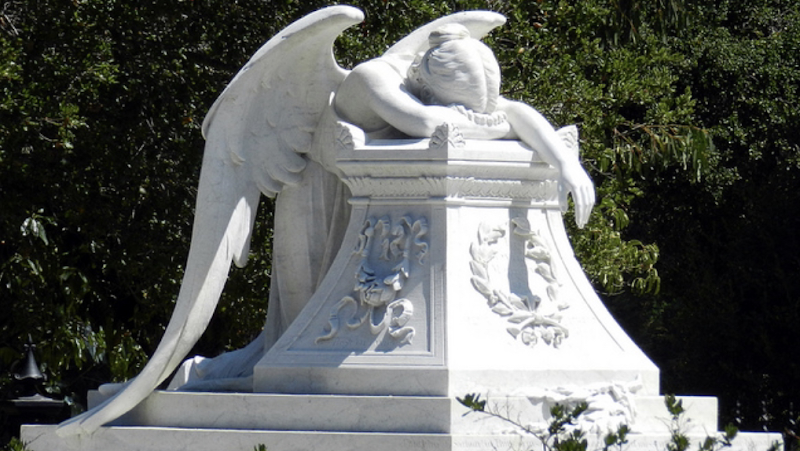 Funeral Services at Funeraria Palacios Inc / Palacios Funeral Home in Lakewood, California | FuneralHomes.fyi Funeraria Palacios Inc / Palacios Funeral Home Lakewood California