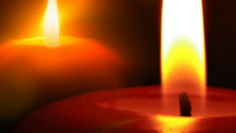 Funeral Services at Stendeback Family Funeral Home in Carmi, Illinois | FuneralHomes.fyi Stendeback Family Funeral Home Carmi Illinois