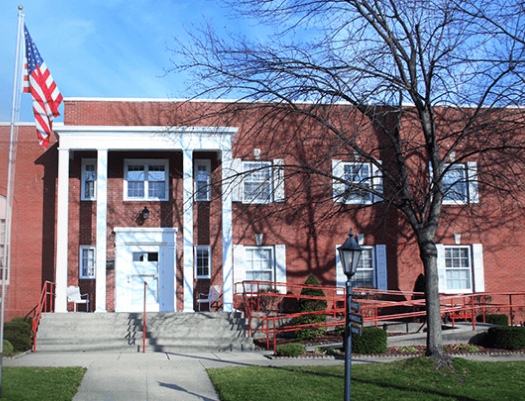 Funeral Services at Short-Cunningham Funeral Home & Highland Memorial in Mt Carmel, Illinois | FuneralHomes.fyi Short-Cunningham Funeral Home & Highland Memorial Mt Carmel Illinois