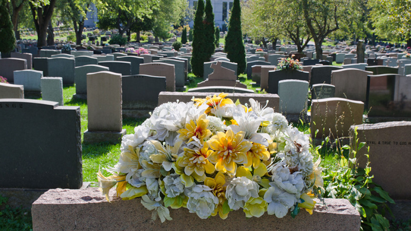 Funeral Services at Hughey Funeral Home in Mt Vernon, Illinois | FuneralHomes.fyi Hughey Funeral Home Mt Vernon Illinois