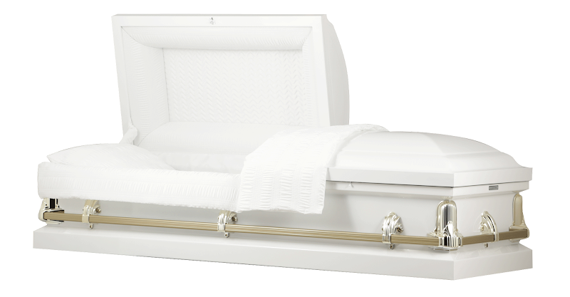 Caskets Unlimited Newnan Georgia