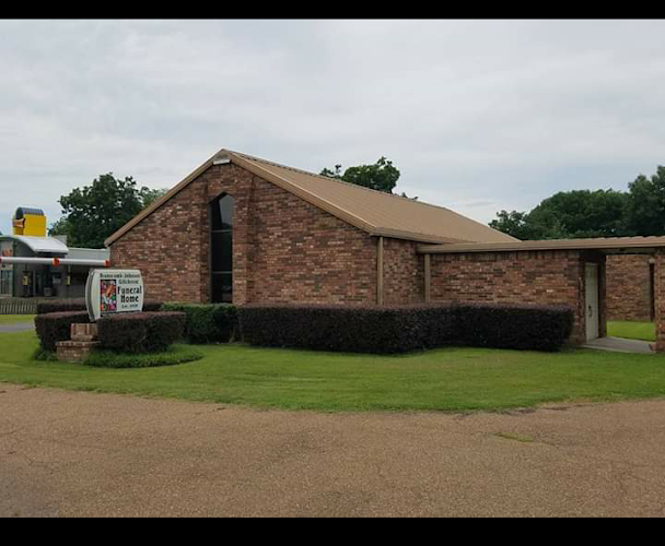 Funeral Services at Branscumb Funeral Home Inc in Brinkley, Arkansas | FuneralHomes.fyi Branscumb Funeral Home Inc Brinkley Arkansas