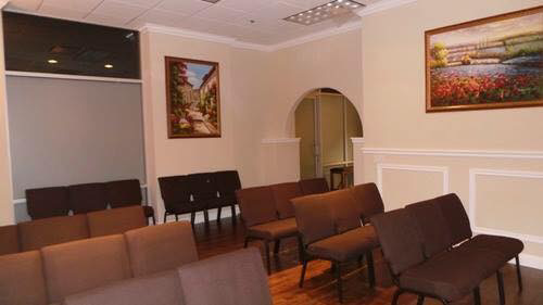 Divine Funeral & Cremation Moorpark California