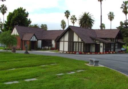 Funeral Services at LA Cremation in Redondo Beach, California | FuneralHomes.fyi LA Cremation Redondo Beach California