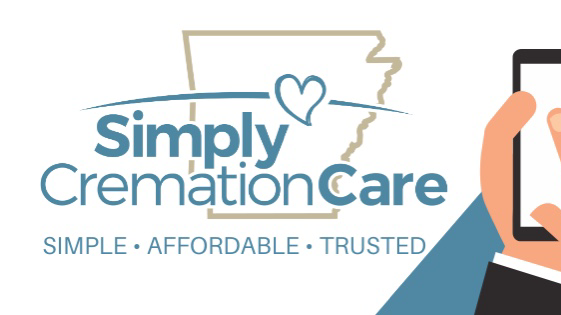 Simply Cremation Care Kensett Arkansas